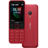 Мобильный телефон Nokia 150 DS 2020 TA-1235 Red [16GMNR01A02]