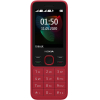 Мобильный телефон Nokia 150 DS 2020 TA-1235 Red [16GMNR01A02]