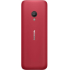 Мобильный телефон Nokia 150 DS 2020 TA-1235 Red [16GMNR01A02]