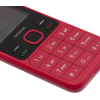 Мобильный телефон Nokia 150 DS 2020 TA-1235 Red [16GMNR01A02]