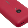 Мобильный телефон Nokia 150 DS 2020 TA-1235 Red [16GMNR01A02]