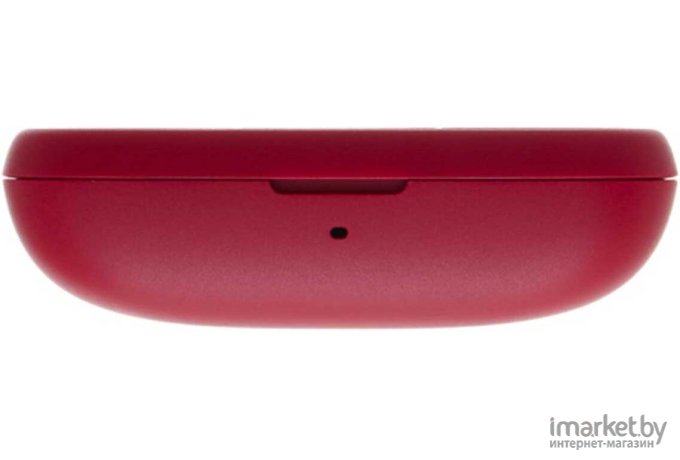 Мобильный телефон Nokia 150 DS 2020 TA-1235 Red [16GMNR01A02]