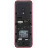 Мобильный телефон Nokia 150 DS 2020 TA-1235 Red [16GMNR01A02]