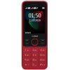 Мобильный телефон Nokia 150 DS 2020 TA-1235 Red [16GMNR01A02]