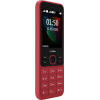 Мобильный телефон Nokia 150 DS 2020 TA-1235 Red [16GMNR01A02]