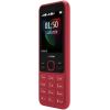 Мобильный телефон Nokia 150 DS 2020 TA-1235 Red [16GMNR01A02]