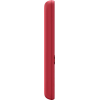 Мобильный телефон Nokia 150 DS 2020 TA-1235 Red [16GMNR01A02]