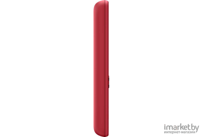 Мобильный телефон Nokia 150 DS 2020 TA-1235 Red [16GMNR01A02]