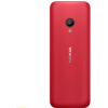 Мобильный телефон Nokia 150 DS 2020 TA-1235 Red [16GMNR01A02]