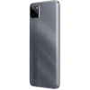 Мобильный телефон Realme C11 2Gb+32Gb перечный серый