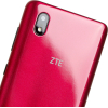 Мобильный телефон ZTE Blade A3 2020 32Gb NFC Red