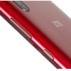 Мобильный телефон ZTE Blade A3 2020 32Gb NFC Red