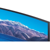 Телевизор Samsung UE65TU8300 [UE65TU8300UXRU]