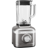 Блендер KitchenAid 5KSB4026EMS