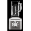 Блендер KitchenAid 5KSB4026EMS