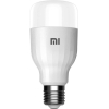 Светодиодная лампа Xiaomi Smart LED Bulb Essential White and Color Global [GPX4021GL]