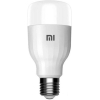 Светодиодная лампа Xiaomi Smart LED Bulb Essential White and Color Global [GPX4021GL]