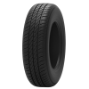 Шины KAMA 365 185/70R14 88T