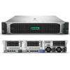 Сервер HPE DL380 Gen10 [P24849-B21]