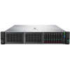 Сервер HPE DL380 Gen10 [P24849-B21]