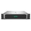 Сервер HPE DL380 Gen10 [P24849-B21]