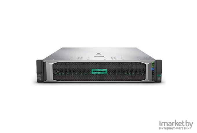 Сервер HPE DL380 Gen10 [P24849-B21]