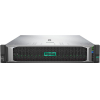 Сервер HPE DL380 Gen10 [P24849-B21]