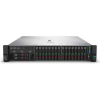 Сервер HPE DL380 Gen10 [P24849-B21]