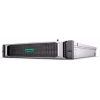 Сервер HPE DL380 Gen10 [P24849-B21]