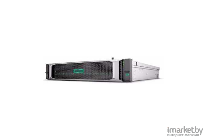 Сервер HPE DL380 Gen10 [P24849-B21]