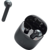 Наушники JBL T225 TWS Black [JBLT225TWSBLK]