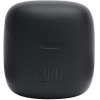 Наушники JBL T225 TWS Black [JBLT225TWSBLK]