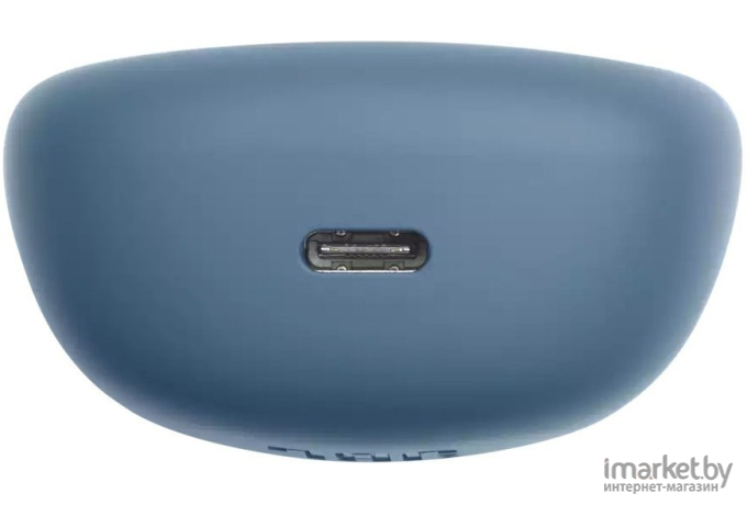 Наушники JBL T225 TWS Blue [JBLT225TWSBLU]