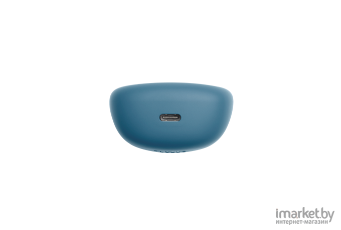 Наушники JBL T225 TWS Blue [JBLT225TWSBLU]