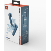 Наушники JBL T225 TWS Blue [JBLT225TWSBLU]