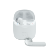 Наушники JBL T225 TWS White [JBLT225TWSWHT]