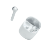 Наушники JBL T225 TWS White [JBLT225TWSWHT]