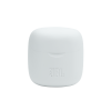 Наушники JBL T225 TWS White [JBLT225TWSWHT]