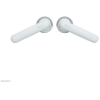 Наушники JBL T225 TWS White [JBLT225TWSWHT]