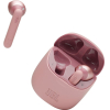 Наушники JBL T225 TWS Pink [JBLT225TWSPIK]