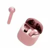 Наушники JBL T225 TWS Pink [JBLT225TWSPIK]