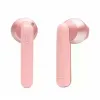 Наушники JBL T225 TWS Pink [JBLT225TWSPIK]