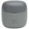 Наушники JBL T225 TWS Grey [JBLT225TWSGRY]