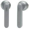 Наушники JBL T225 TWS Grey [JBLT225TWSGRY]