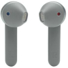 Наушники JBL T225 TWS Grey [JBLT225TWSGRY]