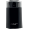 Кофемолка Scarlett SC-CG44505