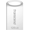 Usb flash Transcend 128GB 710 [TS128GJF710S]