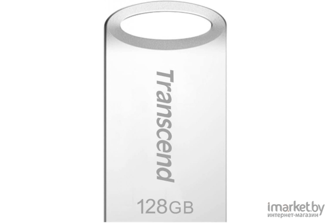 Usb flash Transcend 128GB 710 [TS128GJF710S]