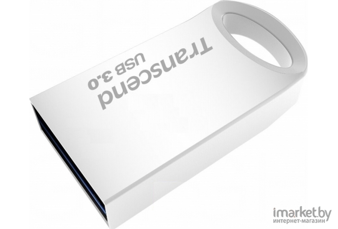 Usb flash Transcend 128GB 710 [TS128GJF710S]