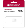 Usb flash Transcend 128GB 710 [TS128GJF710S]